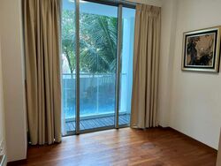 Kovan Residences (D19), Condominium #517180141